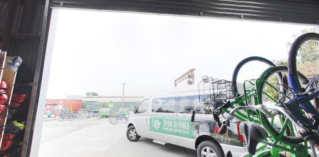 http://www.greenjersey.co.nz/