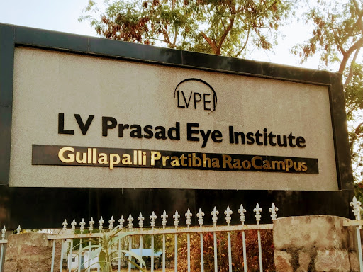 Steel Letters in Hyderabad post image