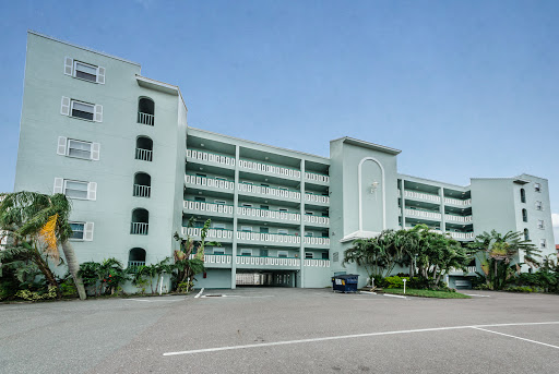 Sea Oats Beach Resort - Thumbnail