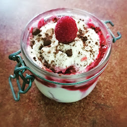 Photo n°10 de Bistrot du Marché chez Nénette. Bouchon Lyonnais à Les Chères (Restaurant)