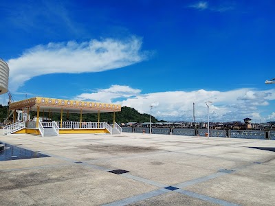 Photos of Galeri Seni