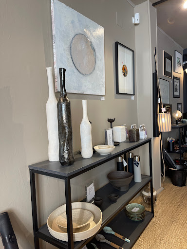 DAO Collections - Galerie - Décoration Gallery - France