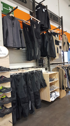 Meesenburg GmbH & Co. KG in Kiel