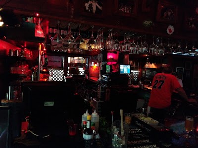 Photos of Bougainvillea's Old Florida Tavern