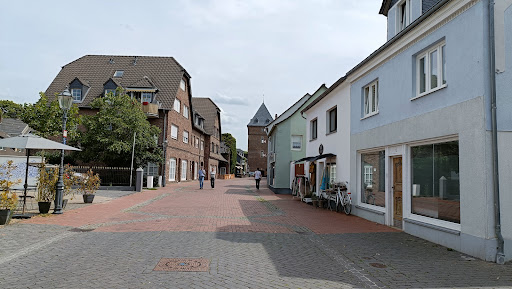 Lieblingsladen Monheim - Thumbnail