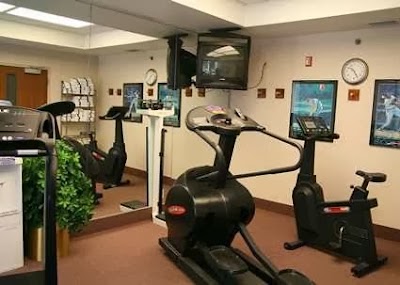 Photos of Hampton Inn Cincinnati-Eastgate