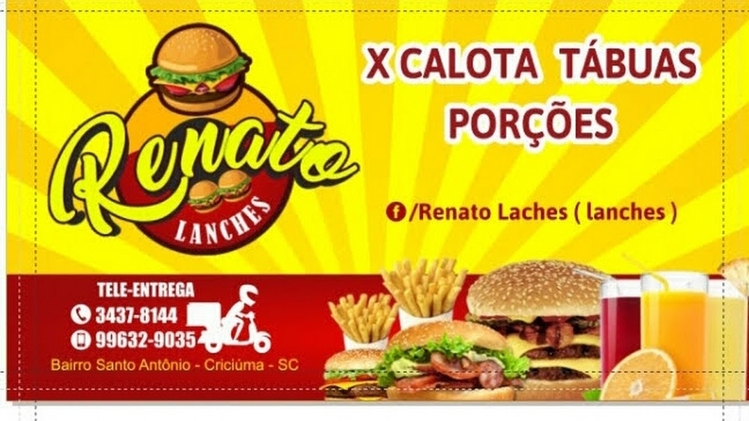 lanche_antonio_carlos