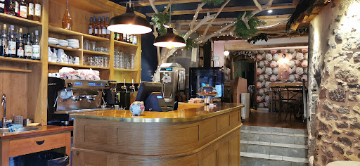 Photo 7 - Restaurant La Rando