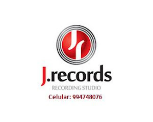 JHORDY RECORD 5