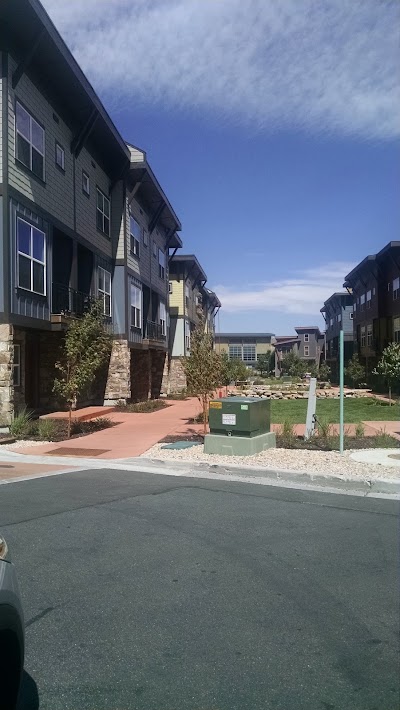 Photos of Newpark Resort & Hotel
