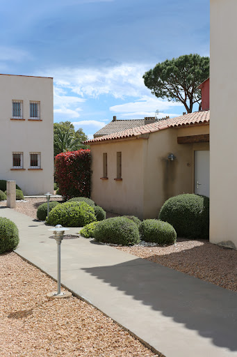 Photo de Résidence CASA MIA à Lecci (20137)