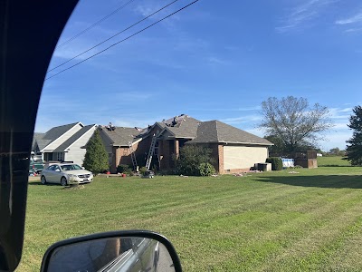 Tri-Cities Roofing, LLC