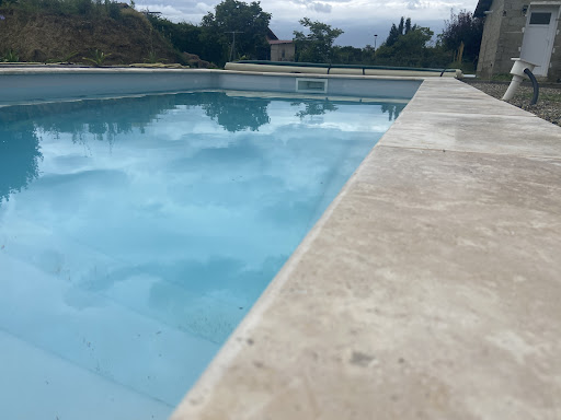 Photo de Mètre Cube