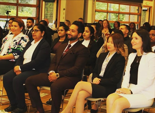 Ajaypal Singh - Realtor Gallery - United States