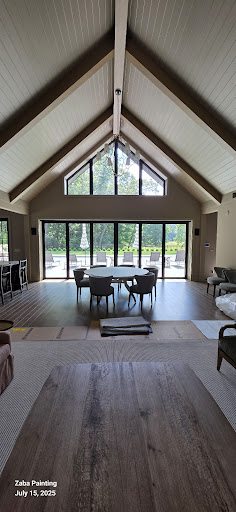 Avatar for ZABA LLC Painting and Remodeling