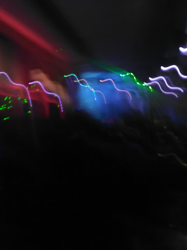 Pearl Ultralounge - Thumbnail