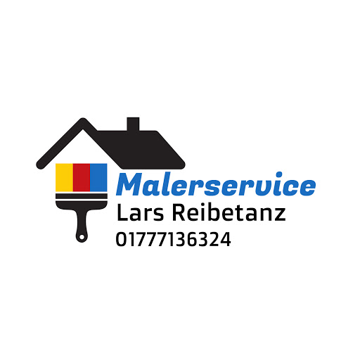 Malerservice Lars Reibetanz
