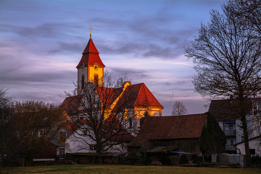 Schnaittenbach