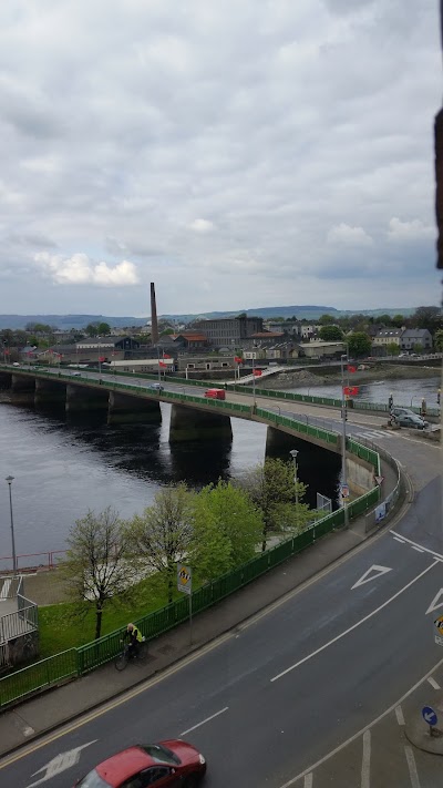 Photos of The Hi Way Bar & Restaurant