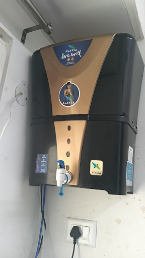 Best RO Purifier Service in Greater Noida? | UBER WATER