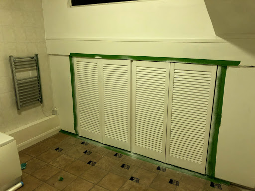 painted-decorators - Visual