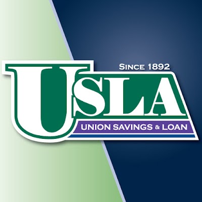 Union Savings & Loan Association