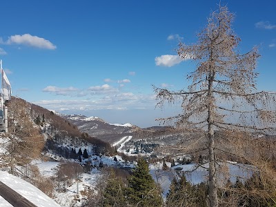 Cassa Centrale Skipass