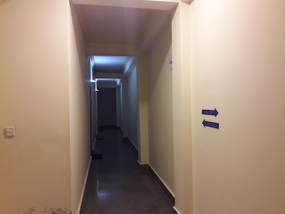 Photos of Hotel The White Lake