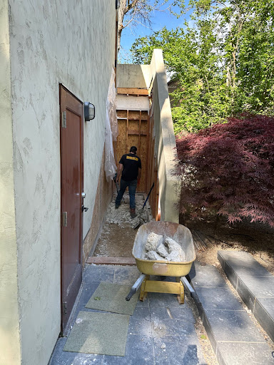 post-image-1
