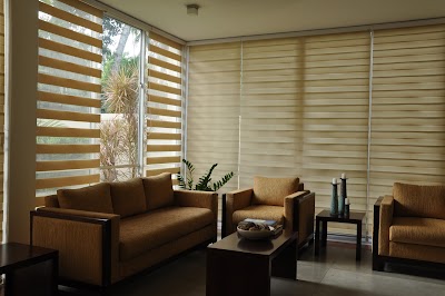 Photos of Light & Shade