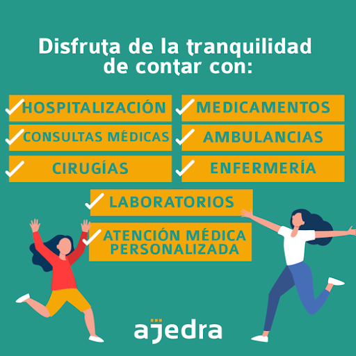 Ajedra - Visual