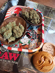 Photo n°13 de Les Chanvres de l'Ill - Erstein à Erstein (Magasin bio)