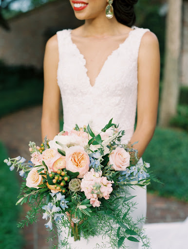 Oviedo Florist - Thumbnail