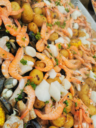 Photo n°6 de L'Escalyé à Saint-Lyé-la-Forêt (Magasin bio)