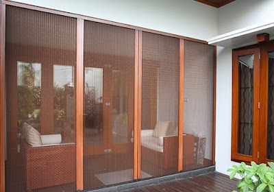 Photos of HANIYA DECOR (ONNA BLINDS MEDAN)