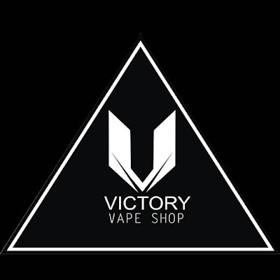 Photos of Victory Vape Shop