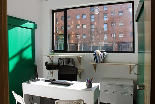 Dental Clinic New Artica - Thumbnail