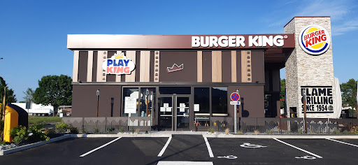 Photo 5 - Burger Toto