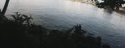 Photos of Bukit Sitti Nurbaya