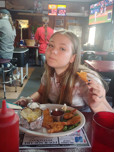 Four Square Restaurant Edwardsburg, MI - Thumbnail