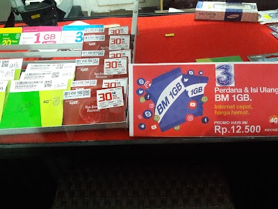 Photos of Shybhass.IT.Service KOMPUTR, LAPTOP&PRINTER