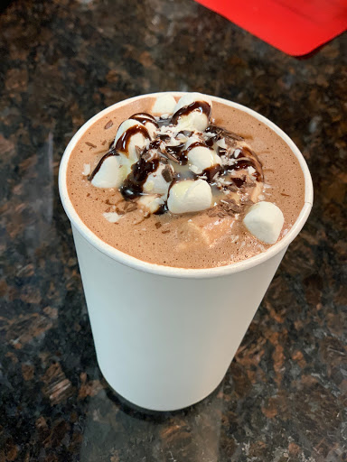 La Crema - Thumbnail