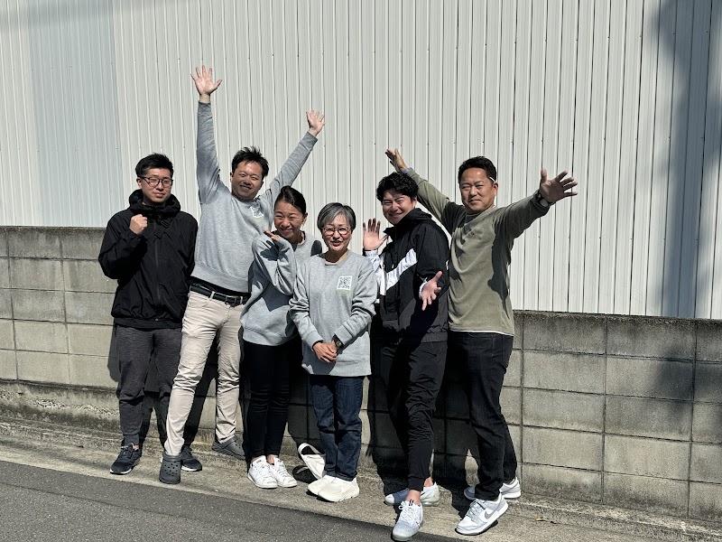 就労継続支援B型事業所セブンセンスNEo