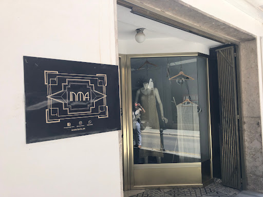 INVIC - Visual