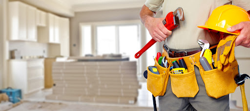 Sudbury Handyman Services - Thumbnail