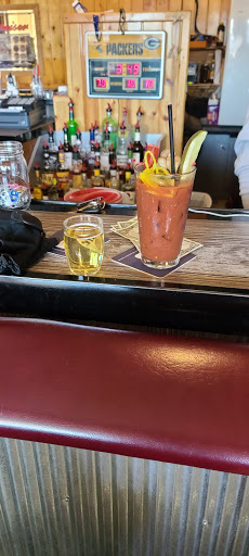 Papa Joe's Bar - Thumbnail