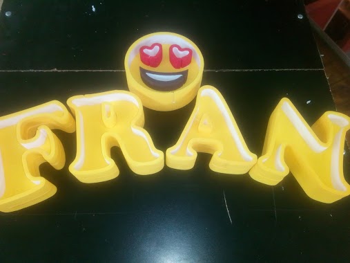 Elcyberbar.com, Author: marian bayala