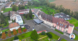 Photo n°12 de Institution Don Bosco LT et LP Privé à Wittenheim (Établissement d'enseignement professionnel)