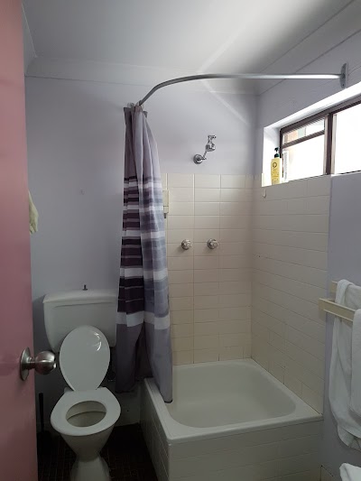 Photos of Port Stephens Motel