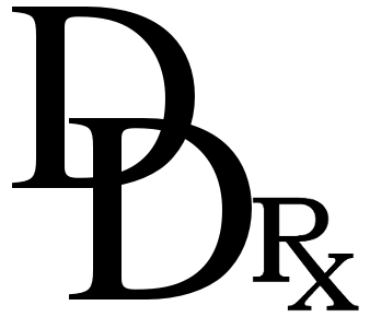 DiffuserDoc - Visual